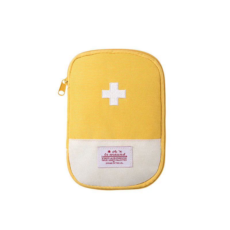 Mini draagbare medische tas - Image 13