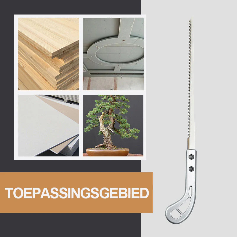 Mini hout bewerkingszaag - Image 12