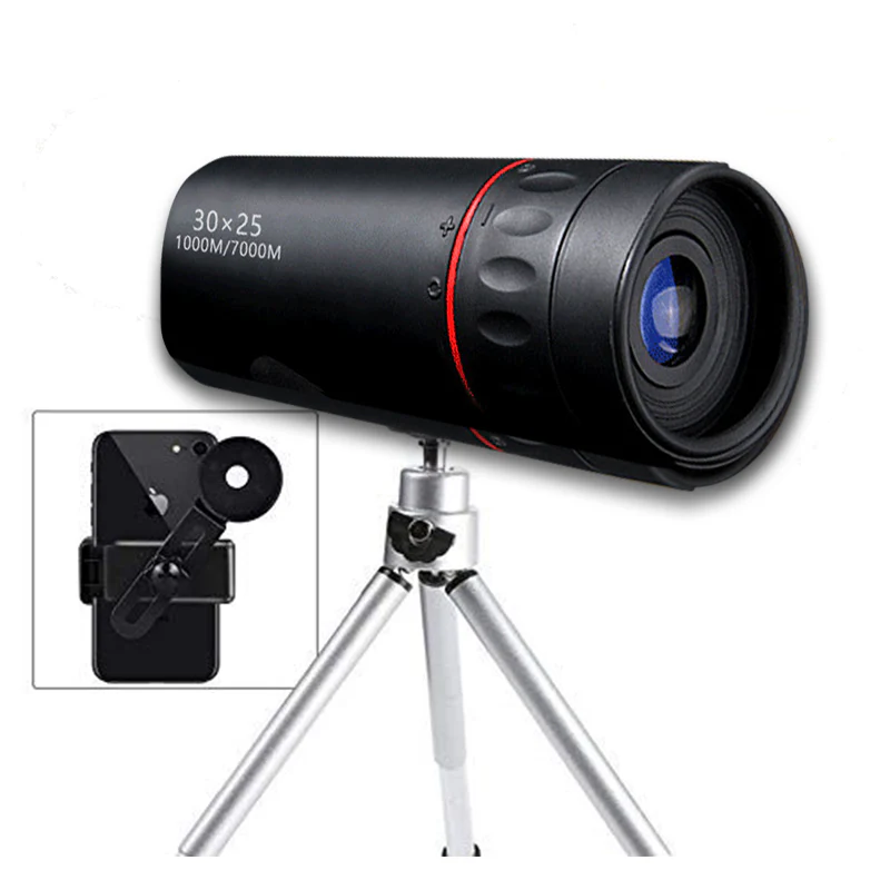 Mini Pocket Telescoop - Image 2