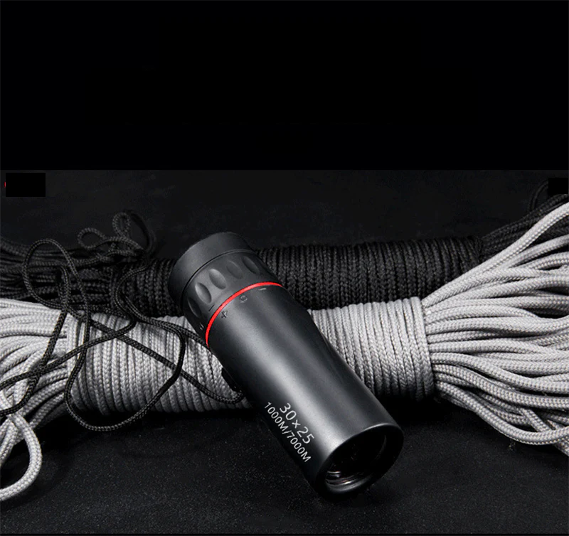 Mini Pocket Telescoop - Image 3