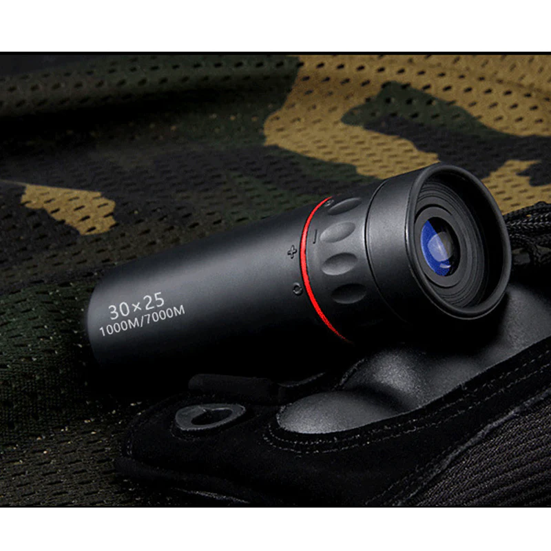 Mini Pocket Telescoop - Image 4