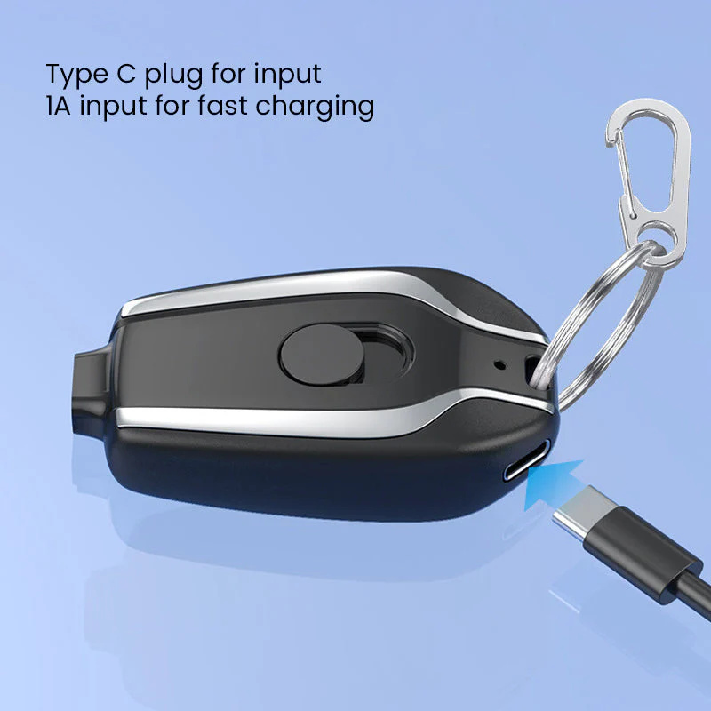 Mini Power-noodpod - Image 6