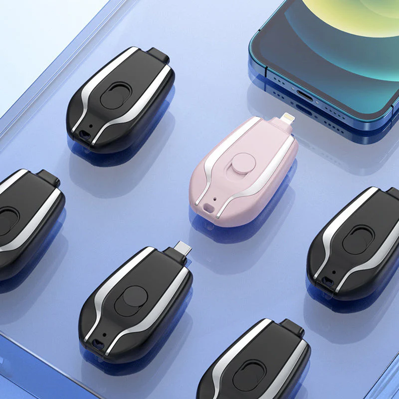 Mini Power-noodpod - Image 8