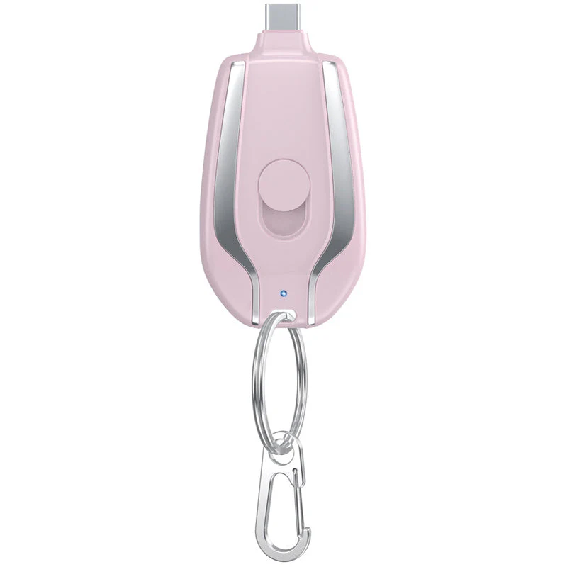 Mini Power-noodpod - Image 9