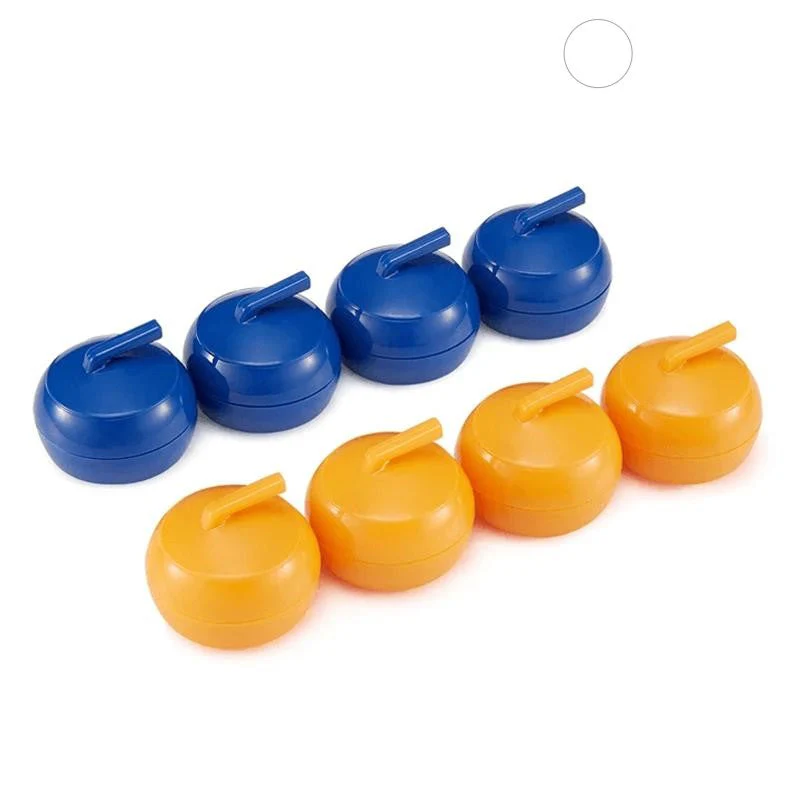 Mini-tafelkrulballen - Image 8