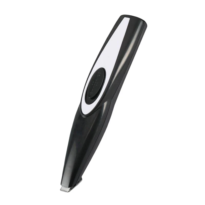 Mini-trimmer voor huisdieren - Image 7
