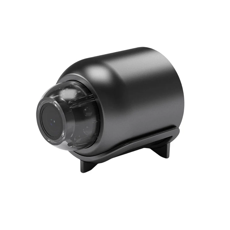 Mini WIFI-camera 1080P HD - Image 4