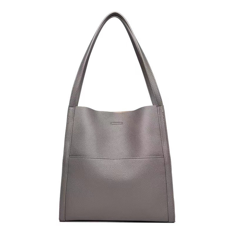 Minimalistische vrijetijdstas voor dames - Image 16