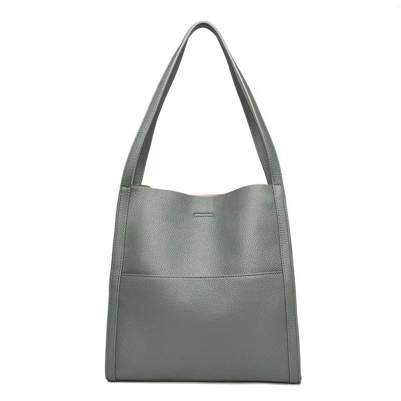 Minimalistische vrijetijdstas voor dames - Image 18