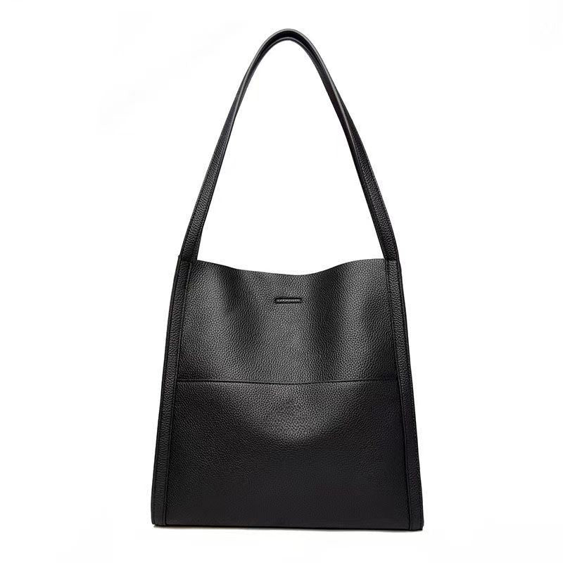 Minimalistische vrijetijdstas voor dames - Image 20