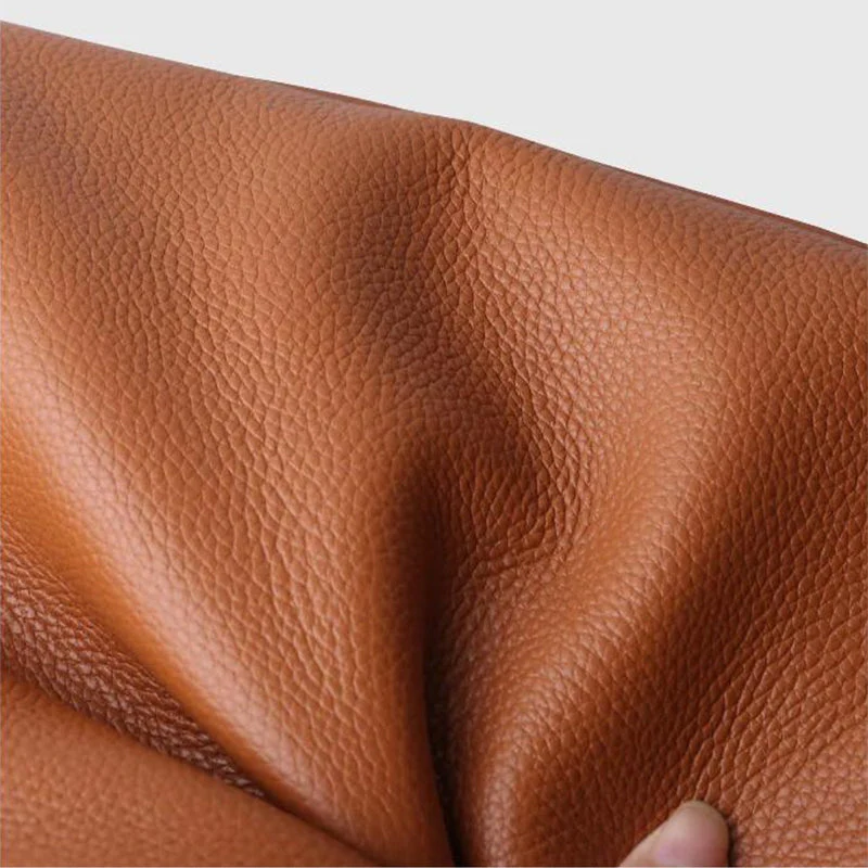 Minimalistische vrijetijdstas voor dames - Image 5