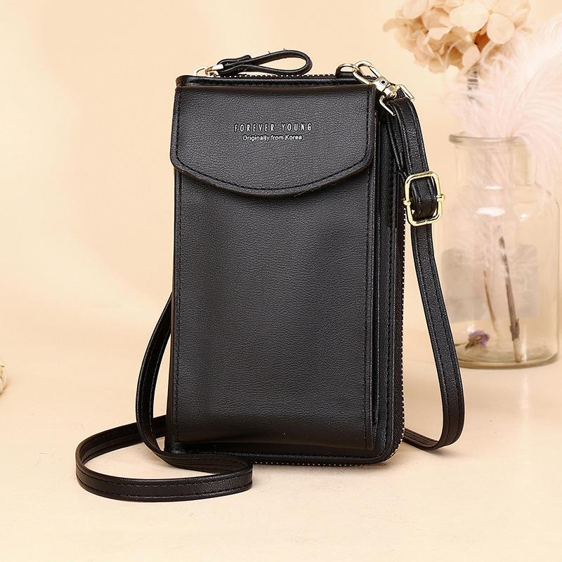 Mode Pouch Portemonnee - Image 6