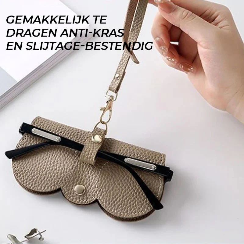 Mode zonnebrillenkoker - Image 14