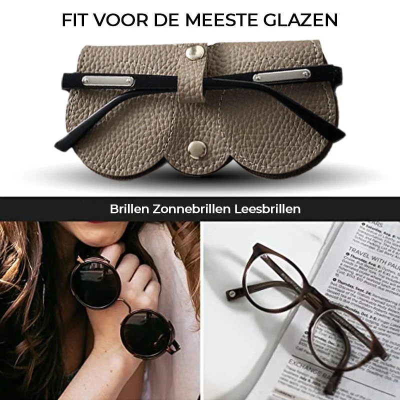 Mode zonnebrillenkoker - Image 15