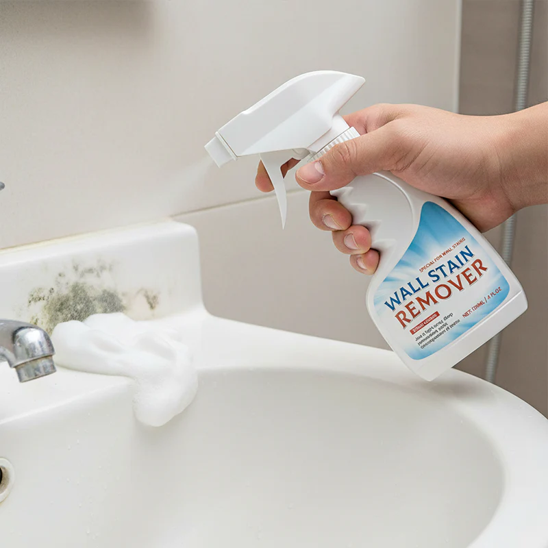 MoldShield Pro – Schimmelvrij Huis 120ml | 1+1 GRATIS - Image 11