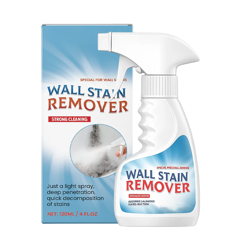 MoldShield Pro – Schimmelvrij Huis 120ml | 1+1 GRATIS - Image 14