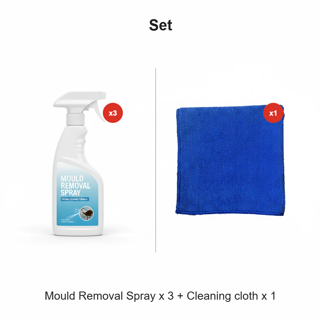 MoldShield Pro – Schimmelvrij Huis 120ml | 1+1 GRATIS - Image 18