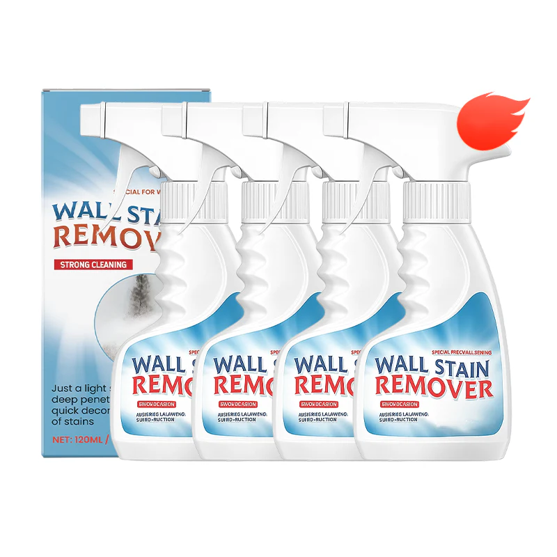 MoldShield Pro – Schimmelvrij Huis 120ml | 1+1 GRATIS - Image 22
