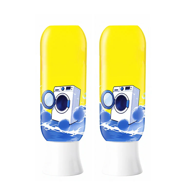 MoldVanish Gel — moeiteloze schimmelvrije glans - Image 10