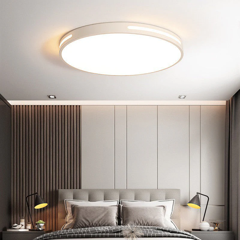 MoodMaster Plafondlamp — Direct de Perfecte Sfeer - Image 12