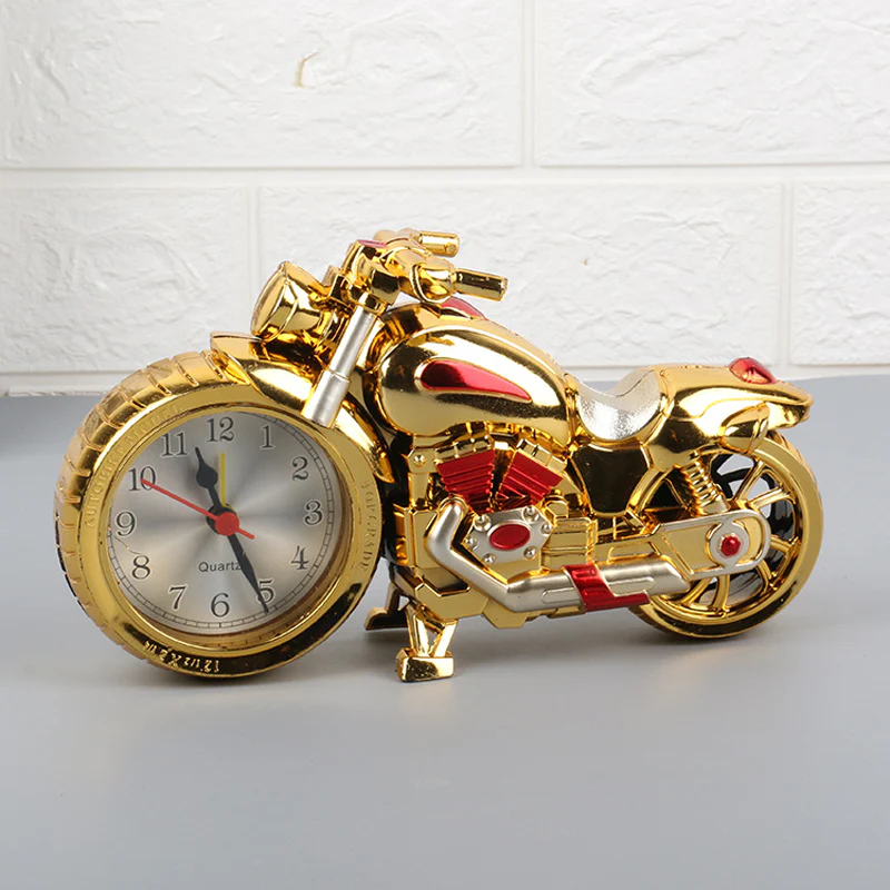 MotoTime – Creatieve motorwekker - Image 10