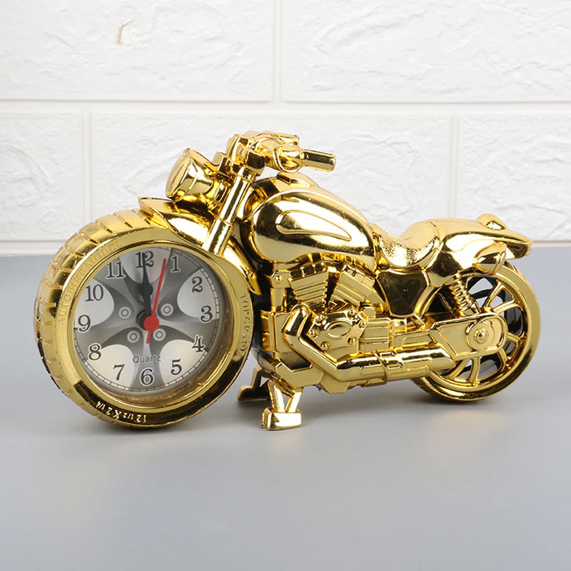 MotoTime – Creatieve motorwekker - Image 11