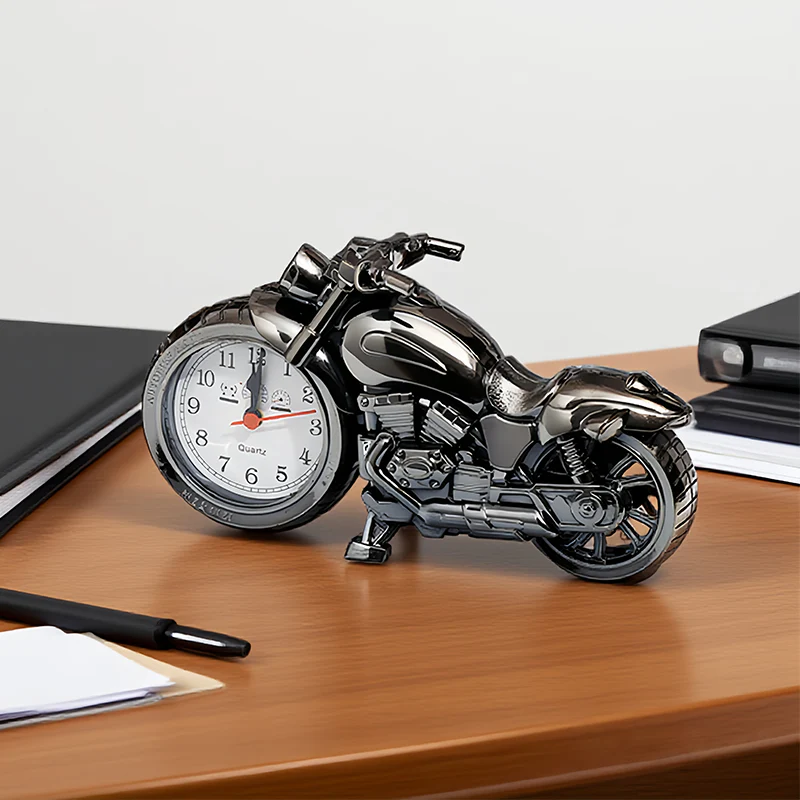 MotoTime – Creatieve motorwekker - Image 2