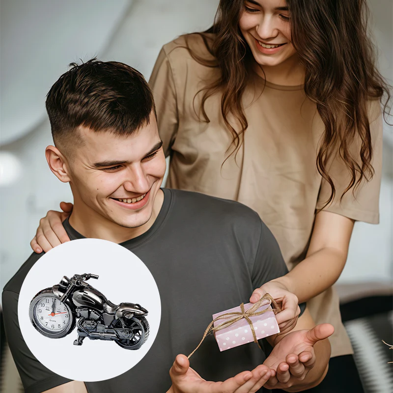 MotoTime – Creatieve motorwekker - Image 6
