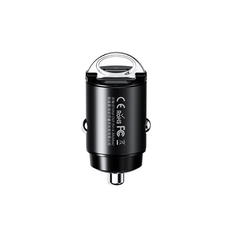 Multi-compatibele snelladende autolader - Image 16