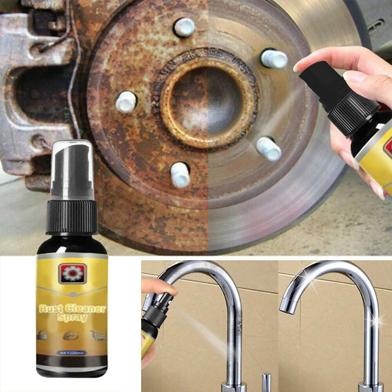 Multi-functional Rust Remover - Image 15