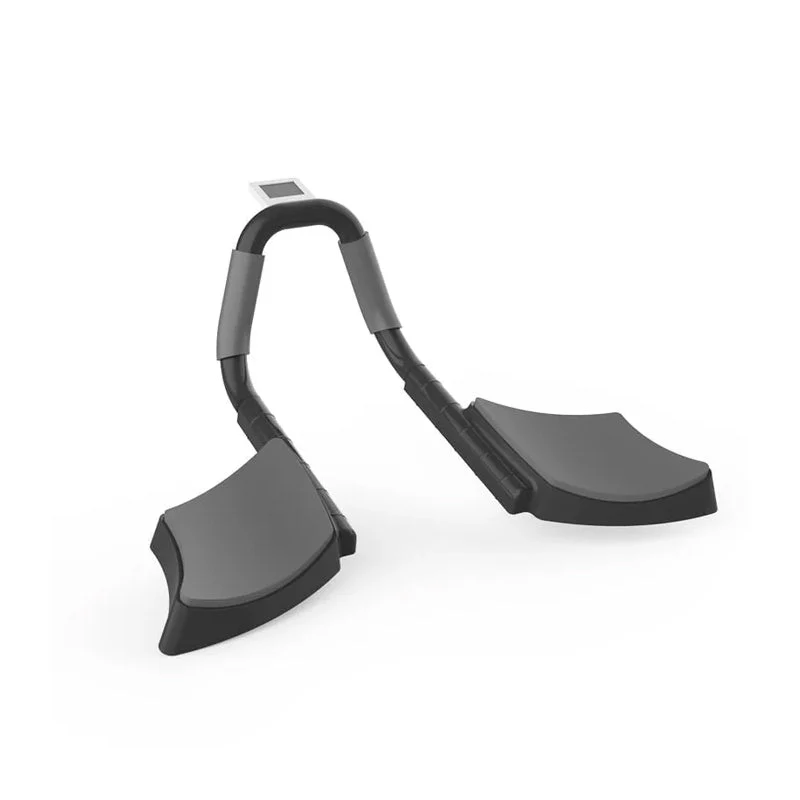Multifunction Timing Plank Trainer - Image 10