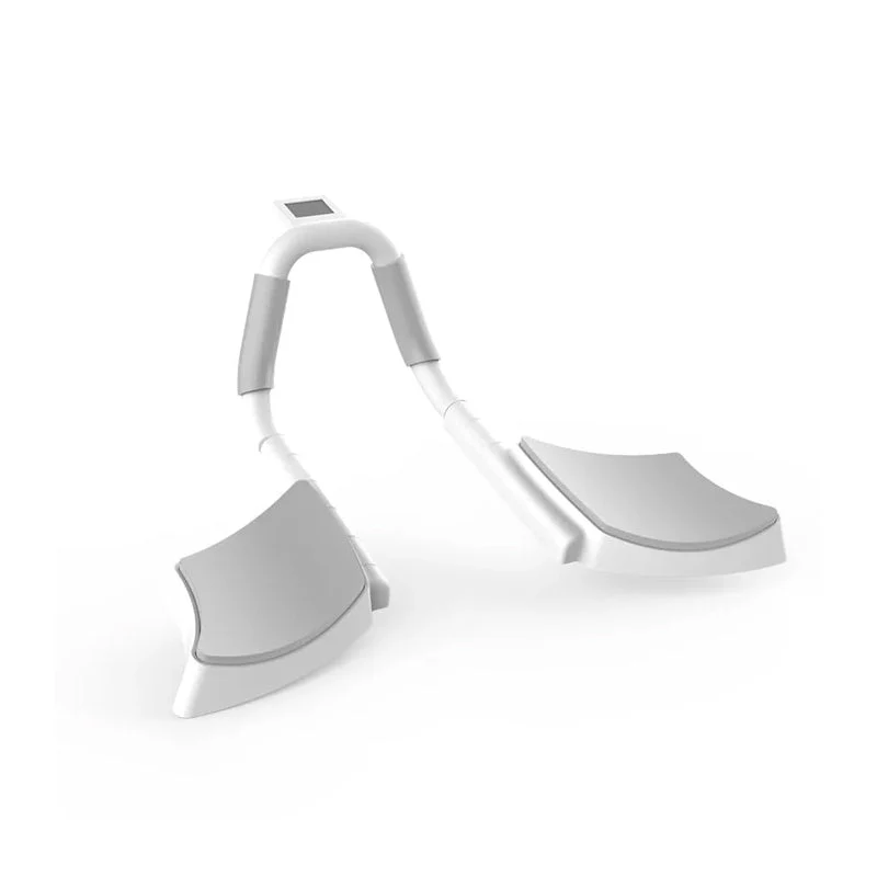 Multifunction Timing Plank Trainer - Image 11