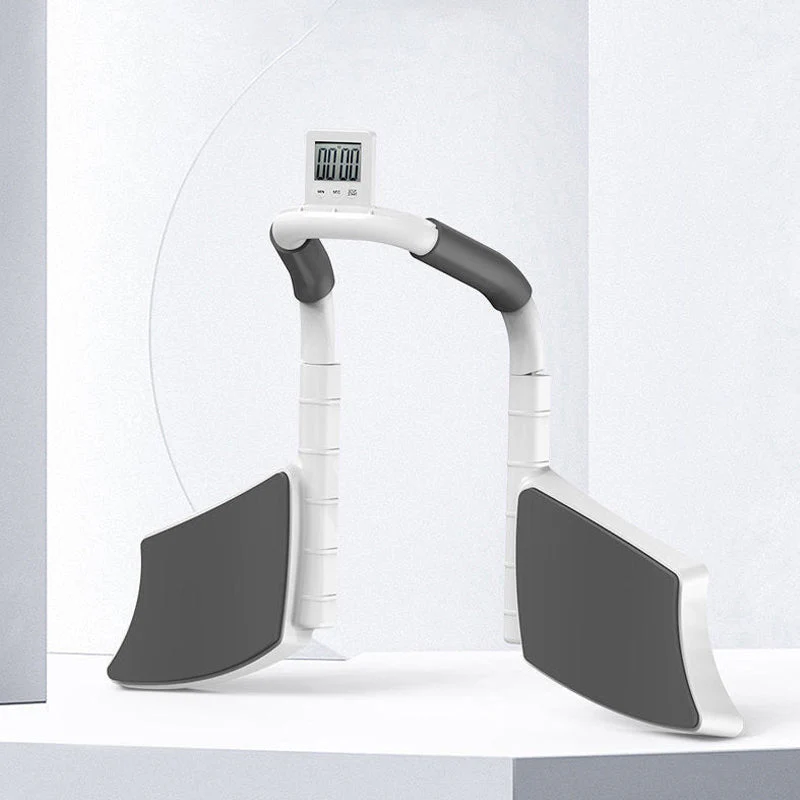 Multifunction Timing Plank Trainer - Image 3