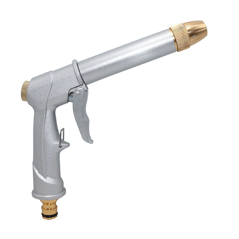 Multifunctioneel autowas hulpmiddel - Image 11