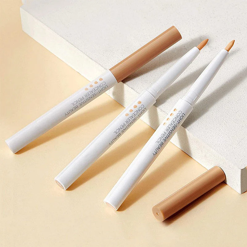 Multifunctioneel concealer potlood