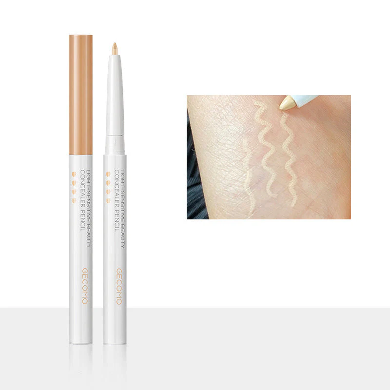 Multifunctioneel concealer potlood - Image 4
