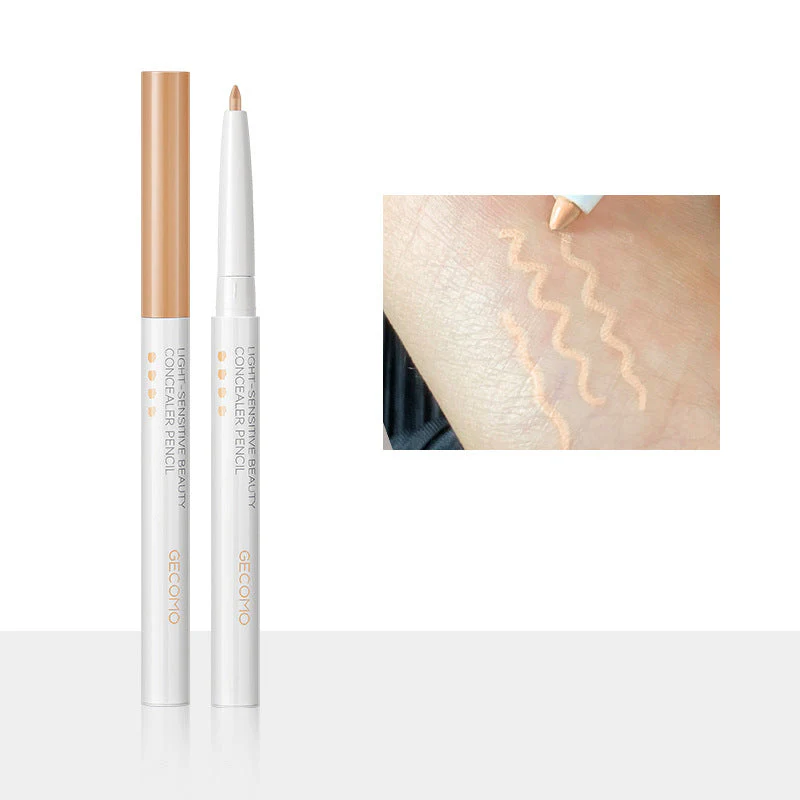 Multifunctioneel concealer potlood - Image 5