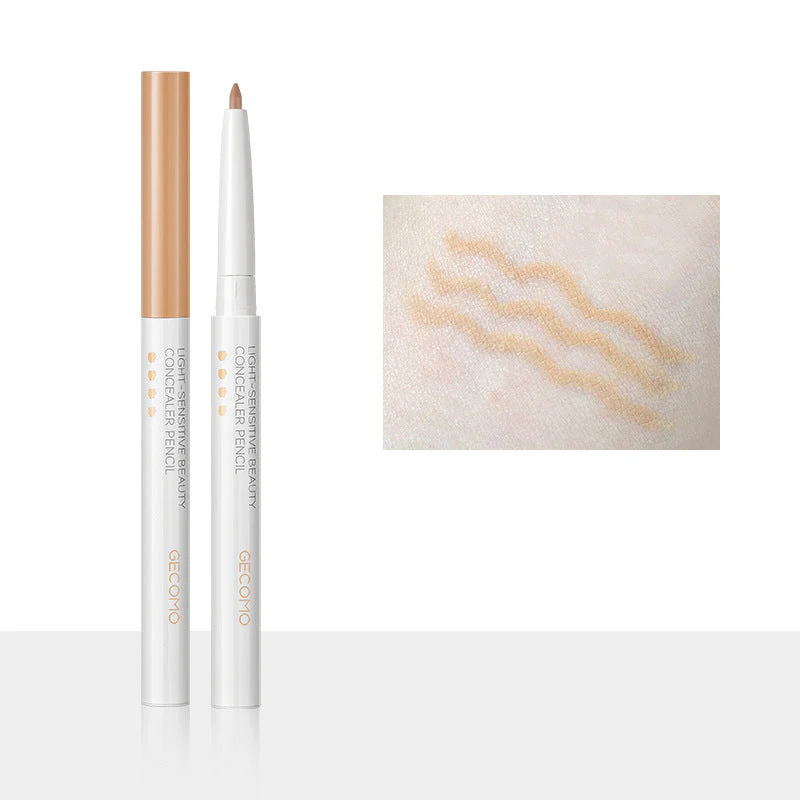 Multifunctioneel concealer potlood - Image 6