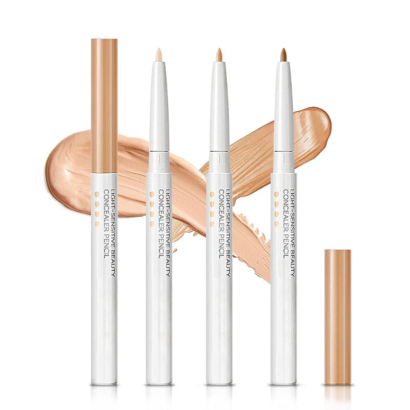 Multifunctioneel concealer potlood - Image 7