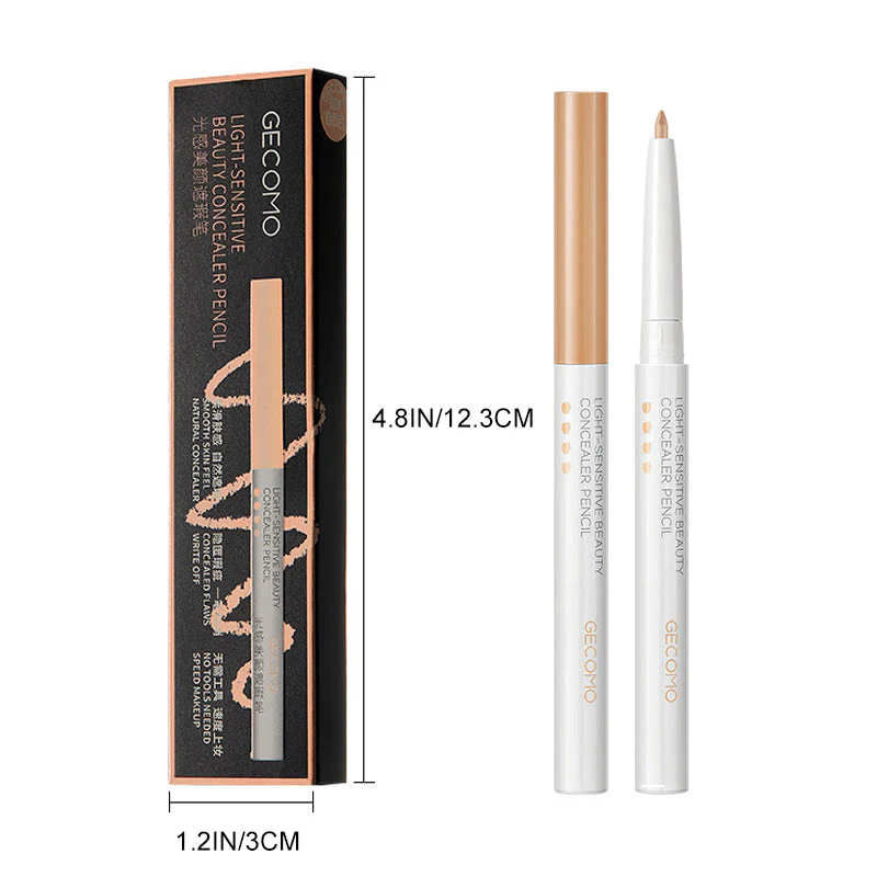 Multifunctioneel concealer potlood - Image 8