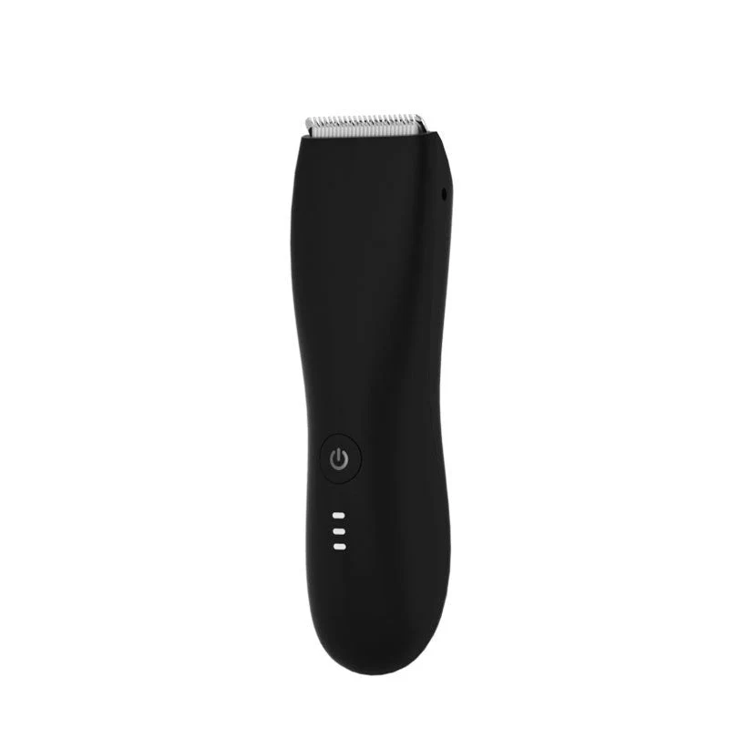 Multifunctioneel scheerapparaat voor mannen met USB-oplaadstation - Image 7