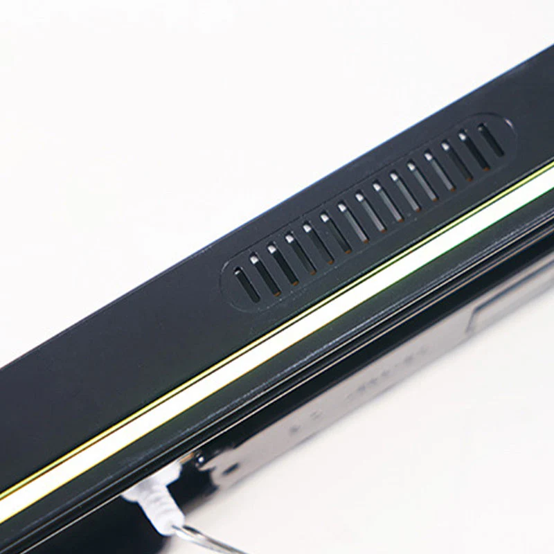 LumoClock – Slimme LED Klok met Afstandsbediening |  50% KORTING - Image 8