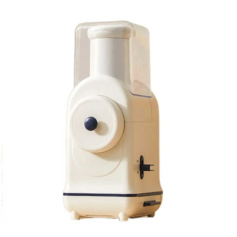 QuickChop  - Multifunctionele elektrische aardappelsnijder Groentesnijder | 50% KORTING - Image 2