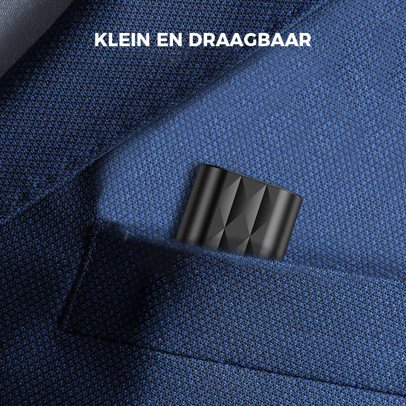 Multifunctionele kabelbox - Image 12