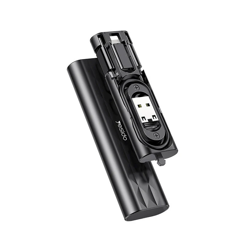 Multifunctionele kabelbox - Image 5