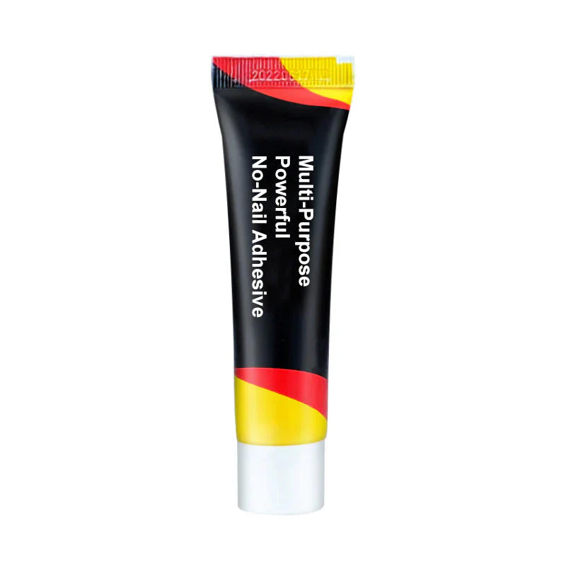 Multifunctionele krachtige lijm zonder nagels - Image 11