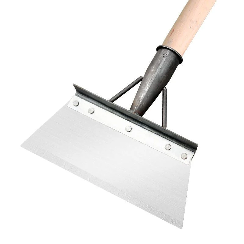 Multifunctionele schoonmaakschep - Image 7