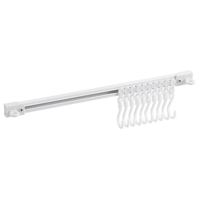 Multifunctionele schuifrailhaak - Image 16