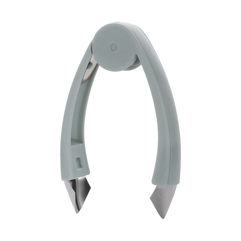 Multifunctionele Zaadverwijderaar Clip Fruit Pincet - Image 11