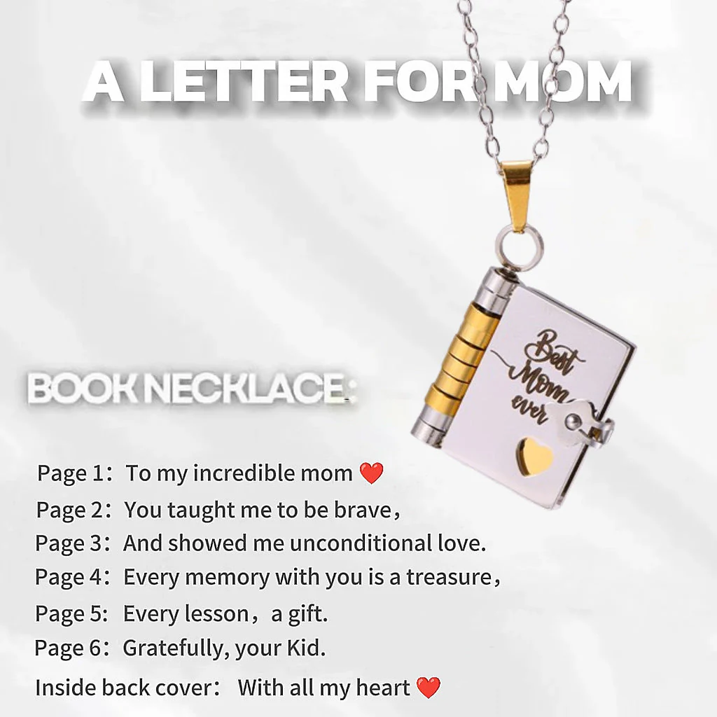 My Little Star™ – Boekketting voor meisjes | 1+1 GRATIS - Image 12